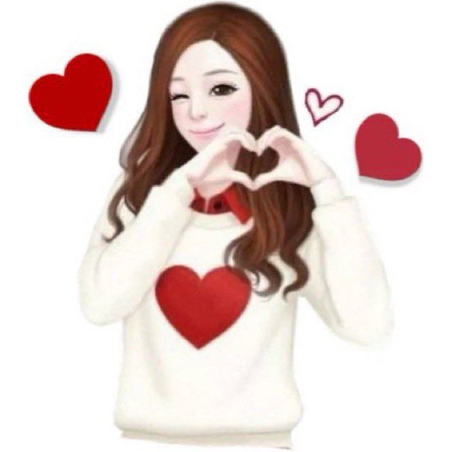 Ø♛فُوُفُوُ الُِعٍسلُِ♛࿐ tweet media