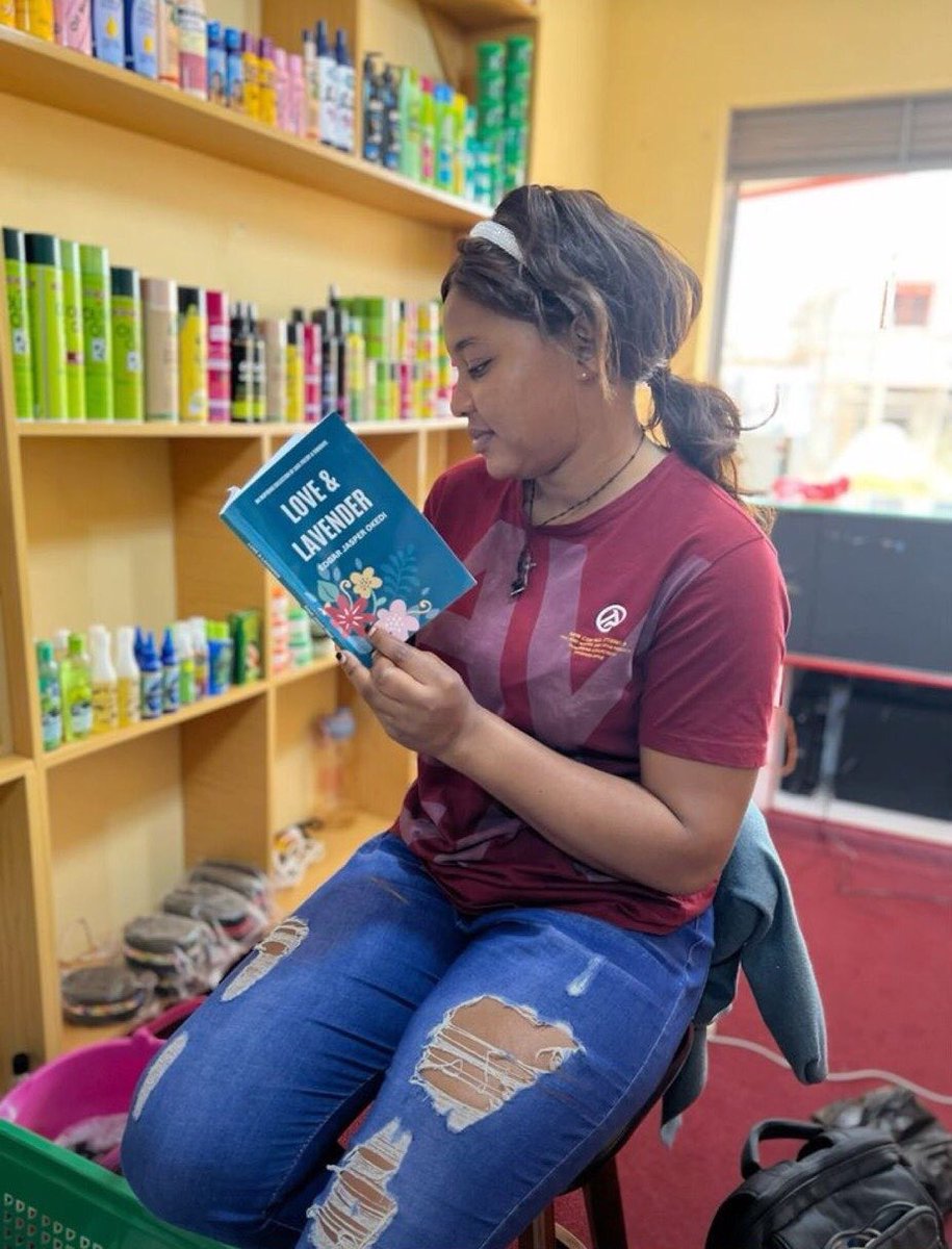 dominarimedia's tweet image. ⭐️Transform your ideas into a captivating book with Dominari ✨ 

🌟Ready to become an author?

⭐️ Send us a message or an email today!
#bookwritingservice