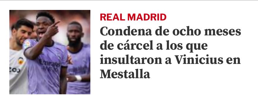 Morell4Luis's tweet image. #PoderosoSigueIgual @ruleiro @eltalcha