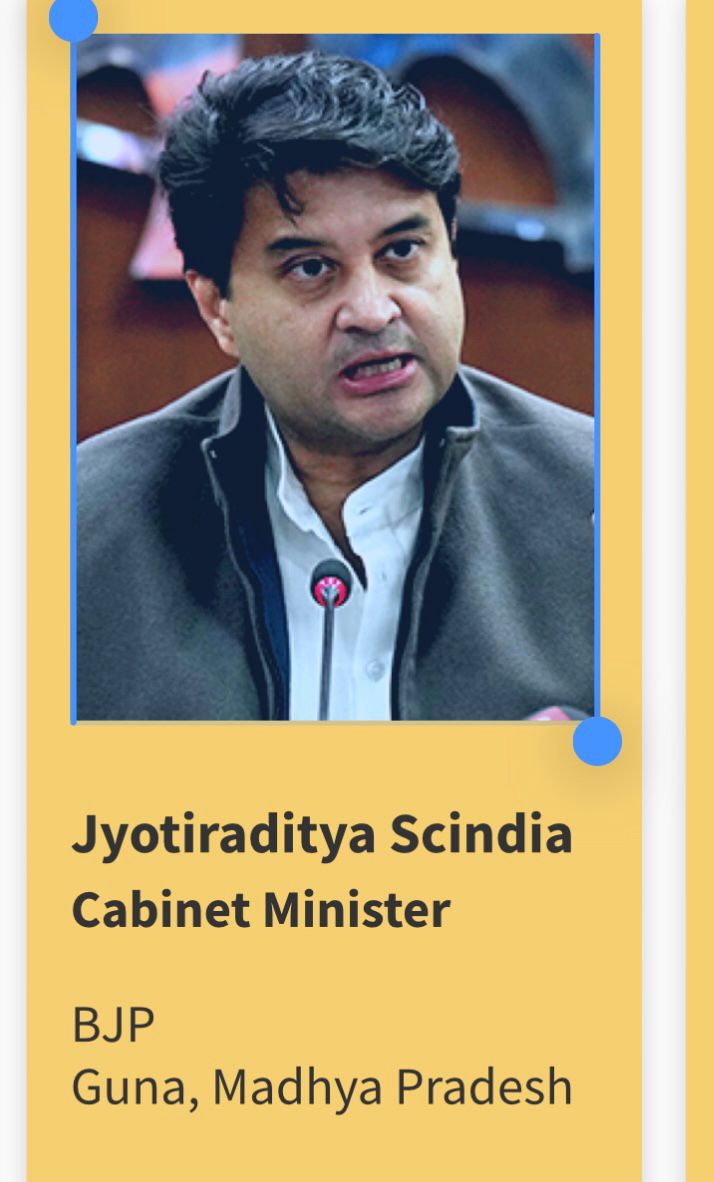 Welcome सर 
 अब आप ही हमारे कर्ता धर्ता है
डाक विभाग में GDS पर जरूर ध्यान दीजिएगा