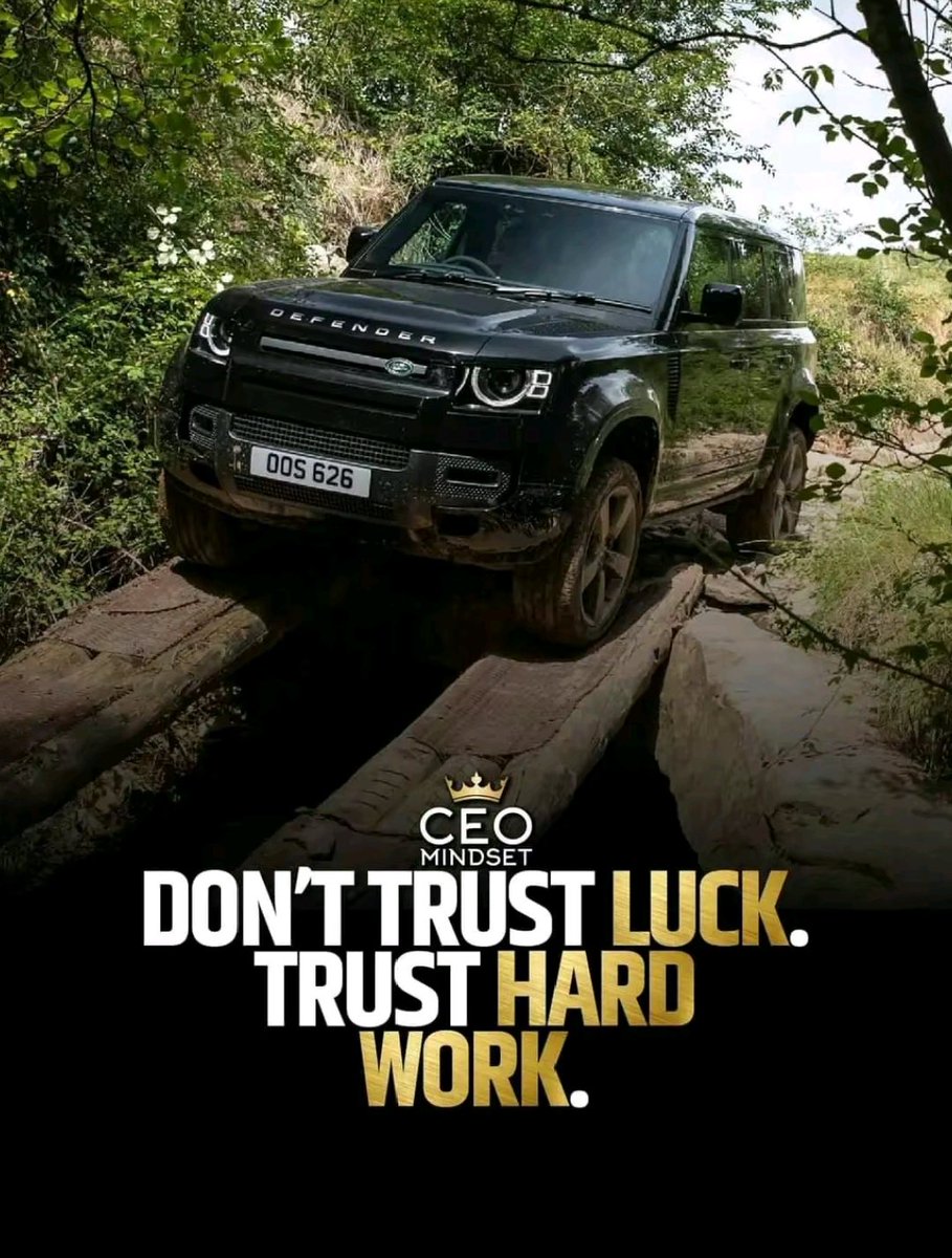 In_Ma81's tweet photo. Indeed it's Hard work!!! 💪💯 Manifesting 502 500 very very soon 😊 ✨ https://t.co/OPIy1u4bw2