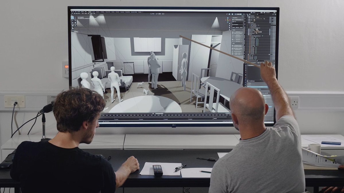 ForensicArchi's tweet image. NEW: Ahead of the 7th anniversary of the #Grenfell Tower fire, today we publish 7 ‘situated testimony’ interviews w/ bereaved, survivors &amp;amp; witnesses. These films were first presented at #GrenfellTestimonyWeek in Jan to the orgs that many hold responsible. forensic-architecture.org/investigation/…