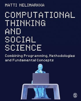 David Reimer tweet media