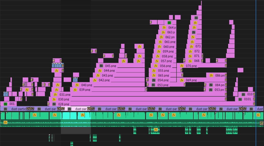 AwesomeCodeClub's tweet image. The upcoming  @sveltejs 5 video was a pain to edit 🤦‍♂️