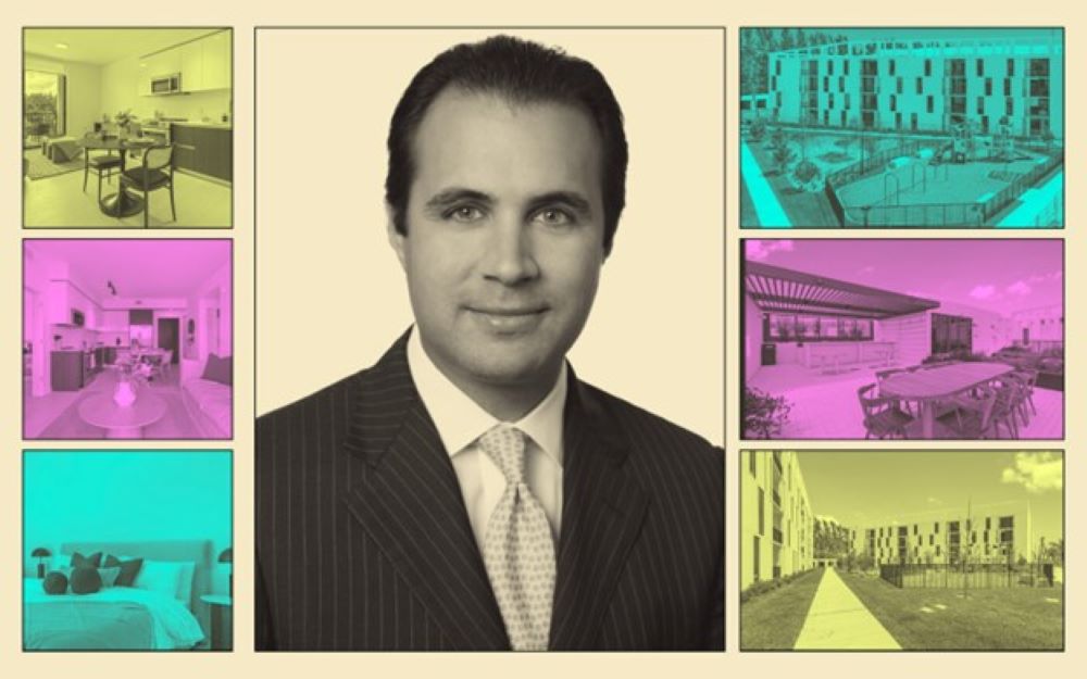 Bilzin Sumberg tweet media