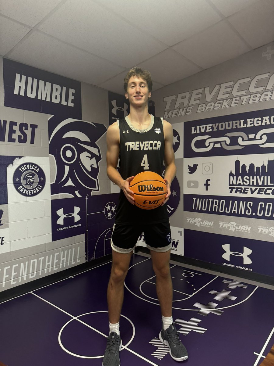 Latham Binkley tweet media