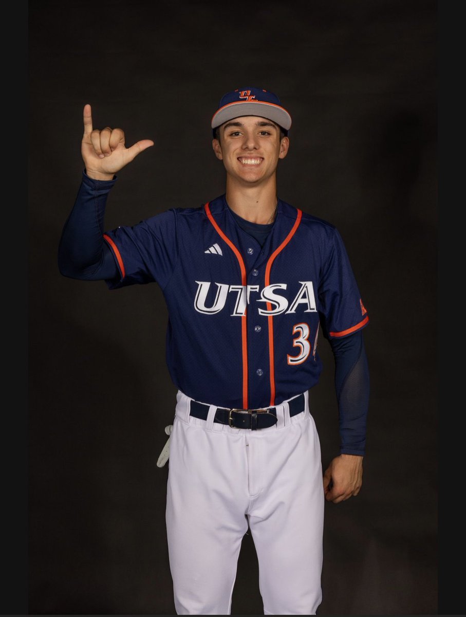 Caden Miller tweet media