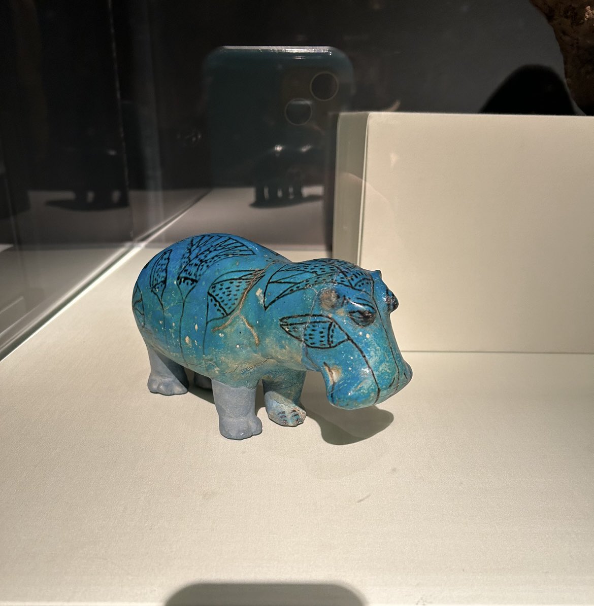 Some of our favorite exhibits at The Met <a href="/JerichoMS/">Jericho MS</a> <a href="/saraballute/">Sara Ballute-Scianablo</a> <a href="/pascarella19/">karen pascarella</a> <a href="/esundb/">eric sundberg</a> <a href="/ELALead/">Transform</a>