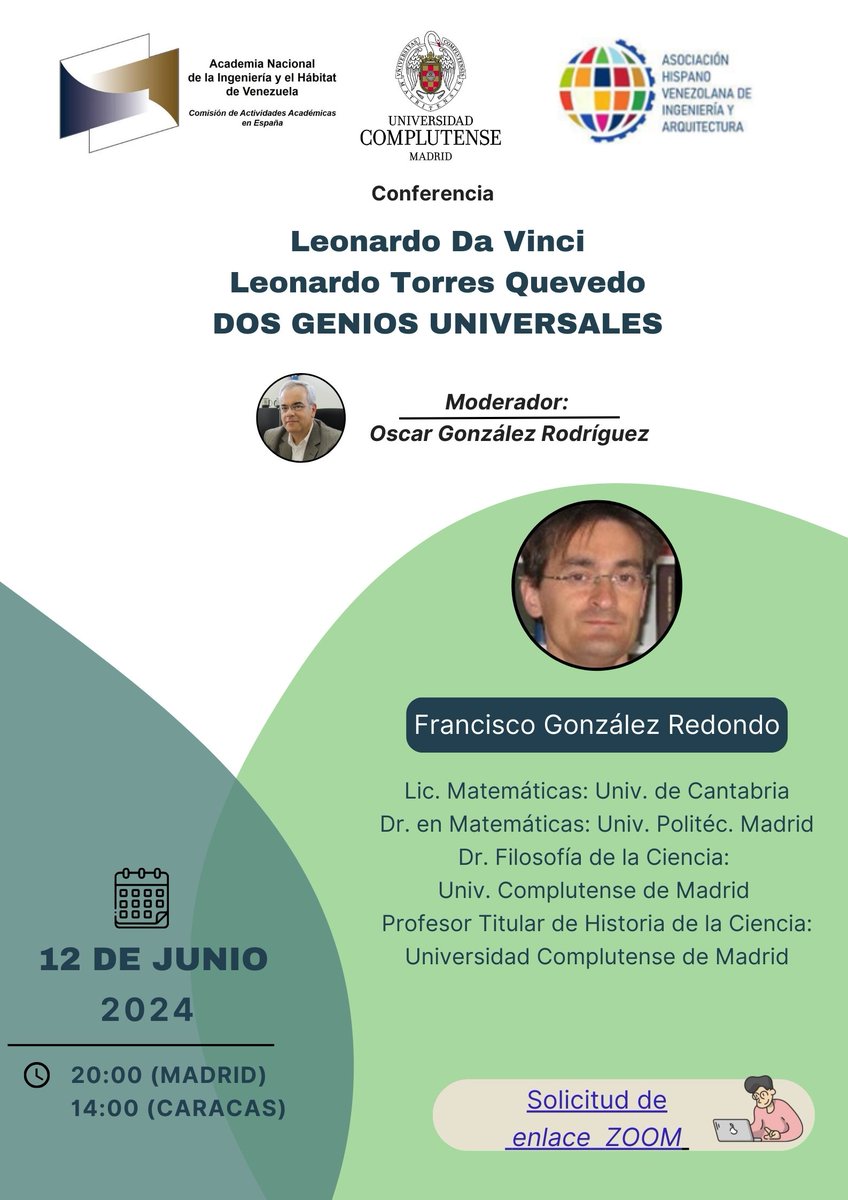 ANIH-CAE tweet media