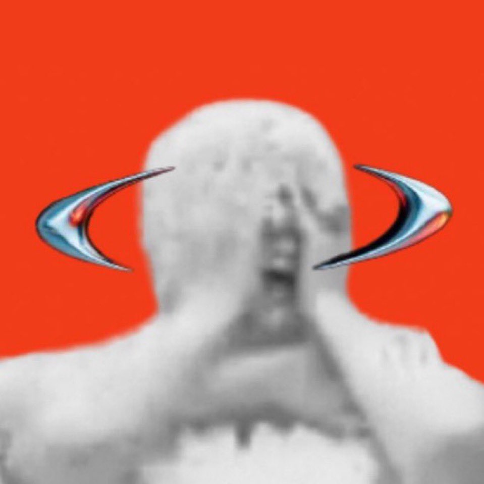 paulo matheus tweet media