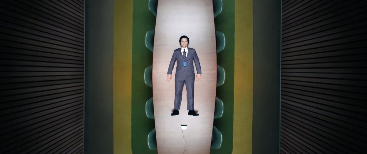 DiscussingFilm tweet media