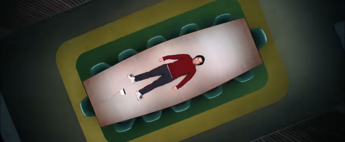 DiscussingFilm tweet media