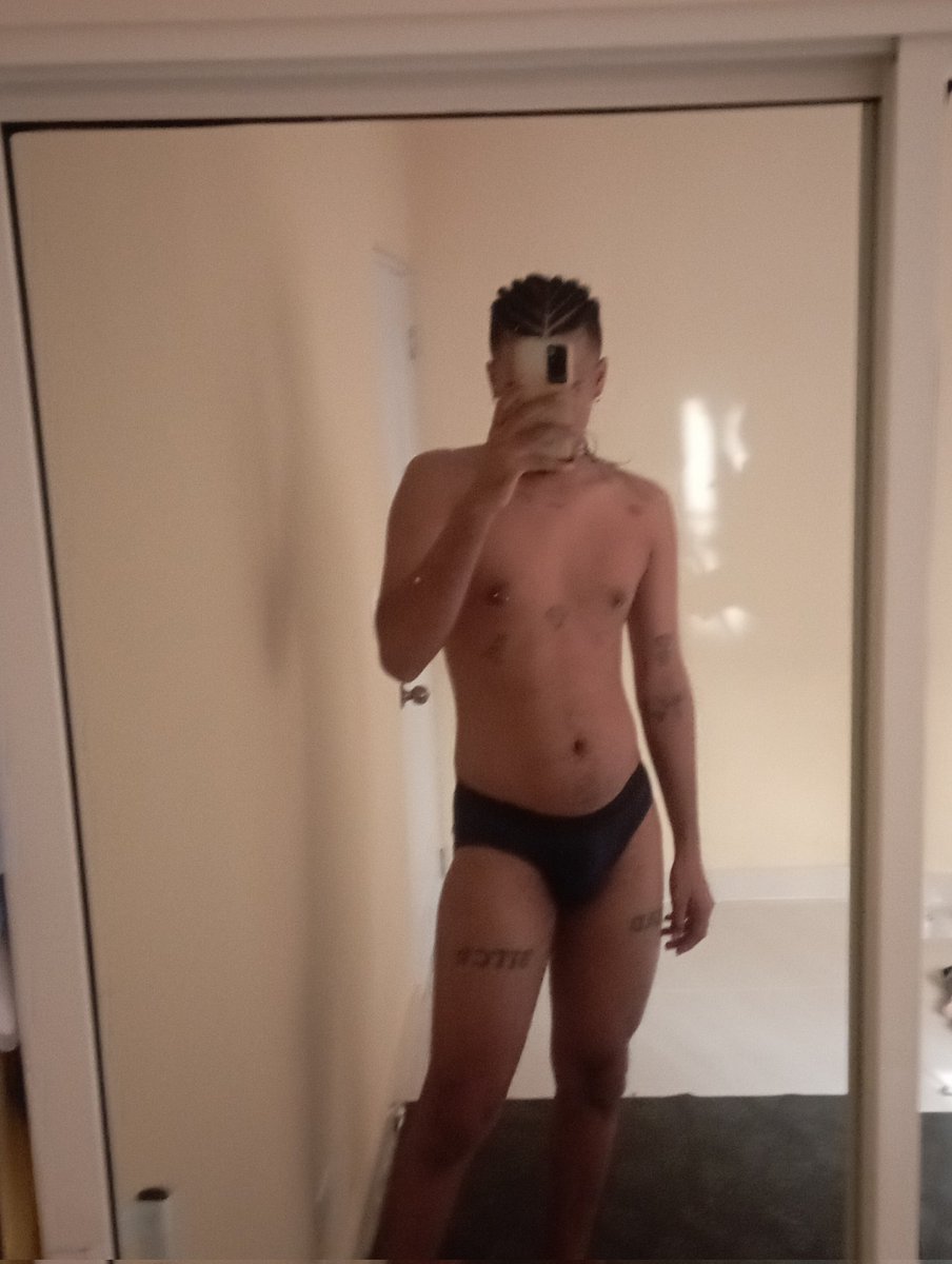 El Cherry 🍒 tweet media