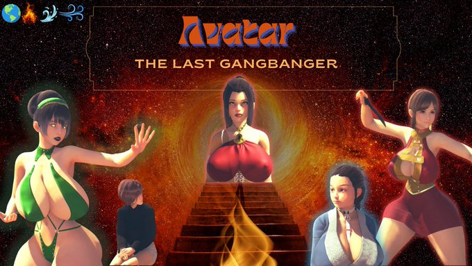 It feels good to be back to work. Cant wait to show you what i have been working on  https://t.co/ZAxKLlFU6y