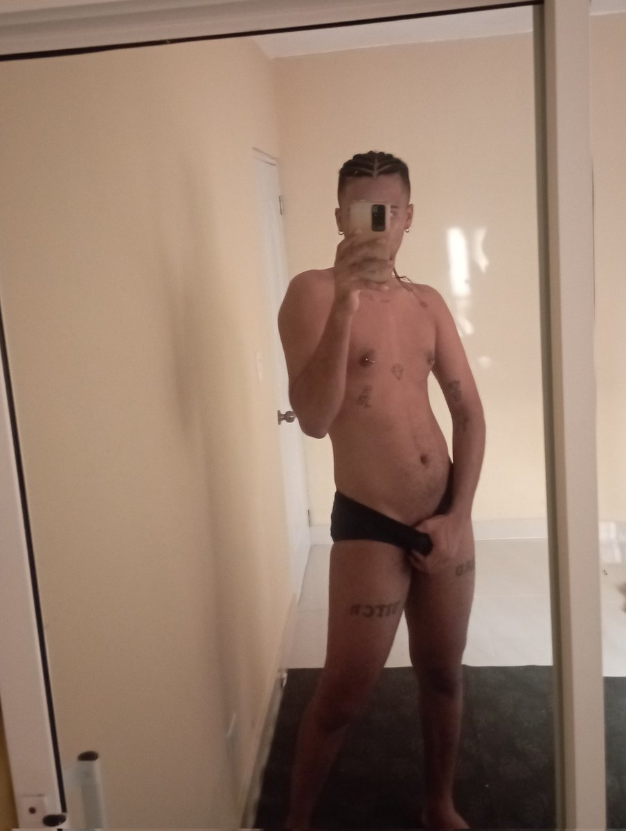 El Cherry 🍒 tweet media