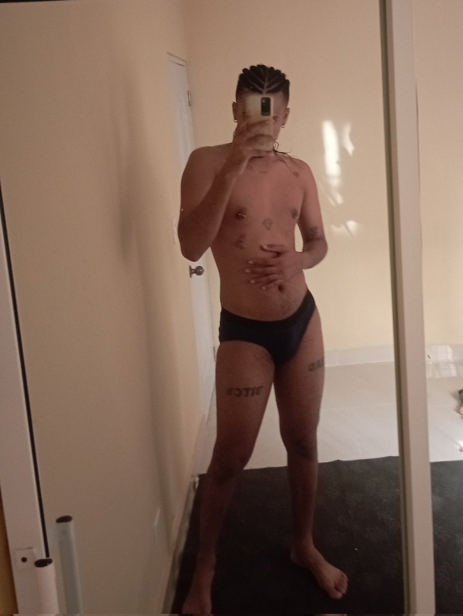 El Cherry 🍒 tweet media