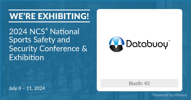 Databuoy tweet media