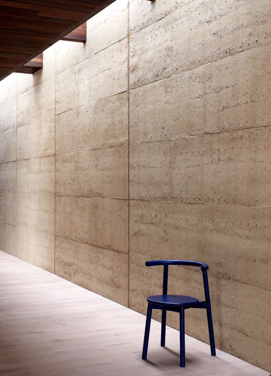 التفاصيل الصغيرة هي من تجعل الشيء مميز ✨