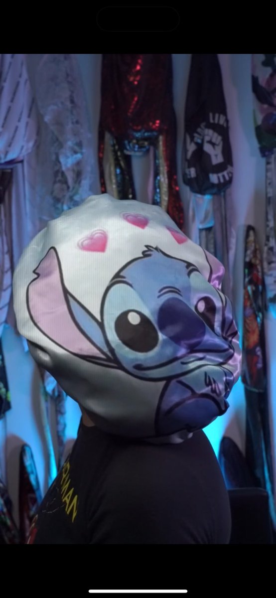 Mnjsales's tweet photo. RT if you want a Free Bonnet https://t.co/WIOW2UJL8o