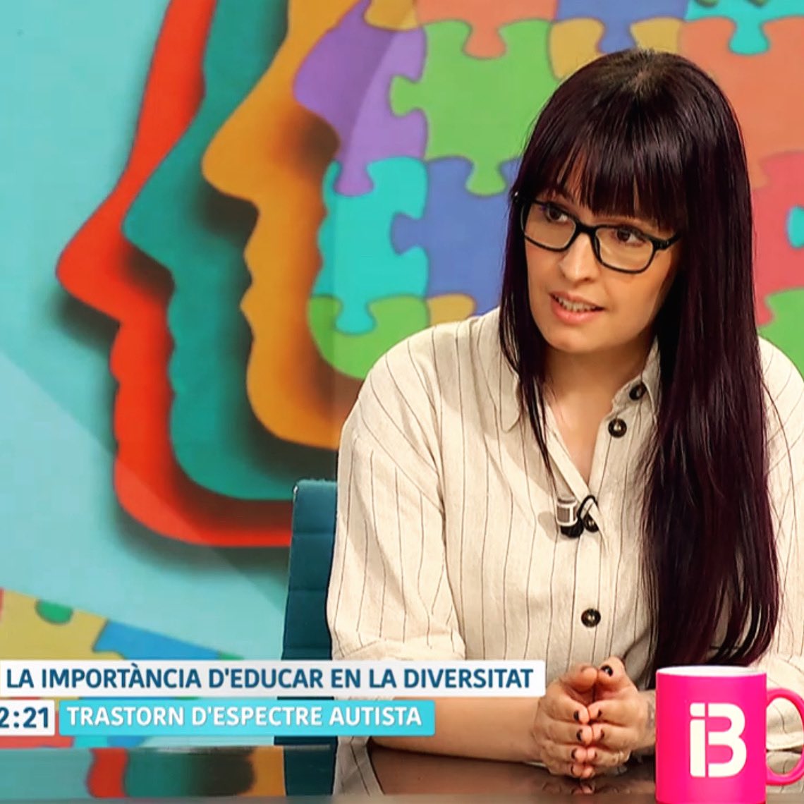 Patricia Pascual tweet media