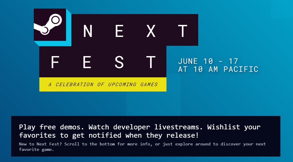 Bram 🇳🇱 tweet media