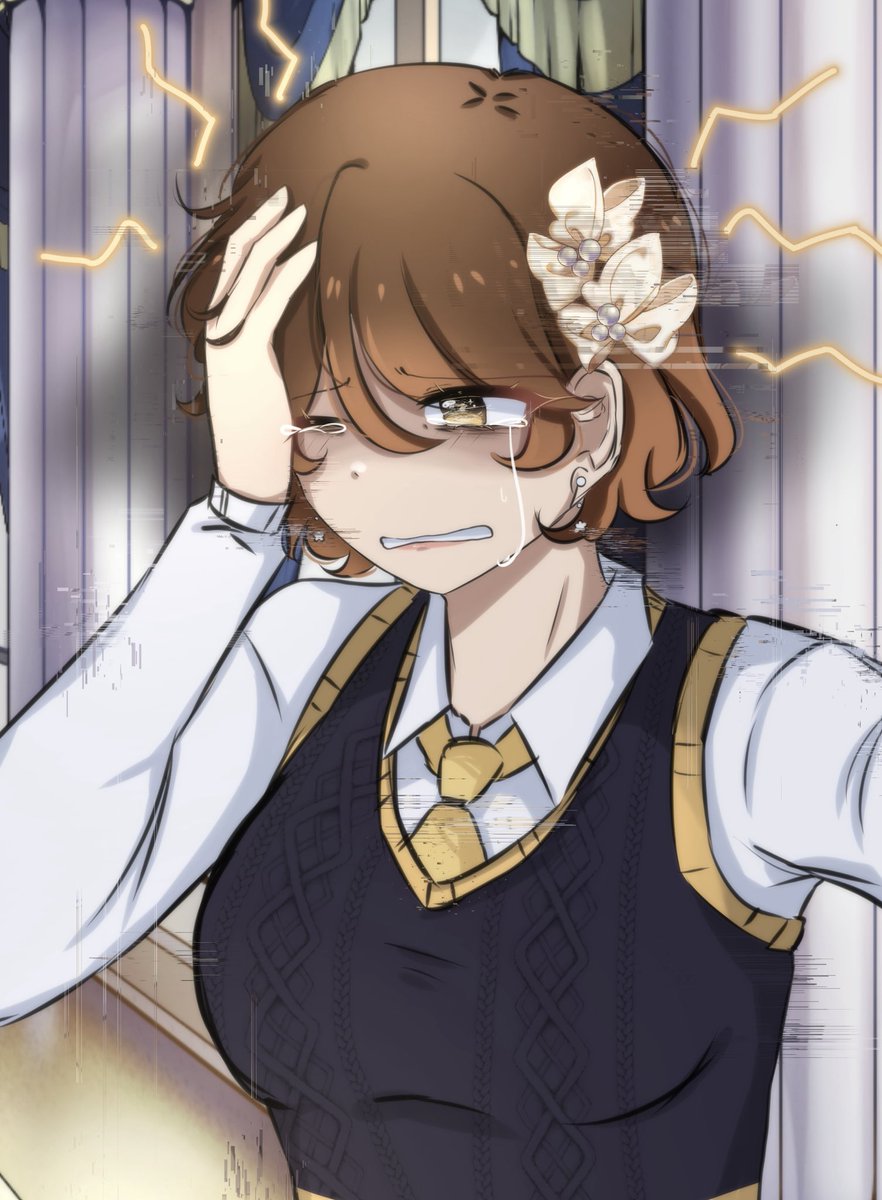 L4vinia_Port3r's tweet photo. Ithurts my head hurts s̸̯̝̤̫̰̉̈o̸̧̢̗͈͚̩͕̥̊̀͐̊̇̆͑͛̕͝ ̵̡̤̒̎̀̈́̇̊͆́͐̉b̴̝̟̼̞̠̠̟̝͙͔̽̈́̄͗̔́͐̔̈́̚͘̚̕͝ͅa̵̩͖͉̖̭̰̱̣͇̳͌̽̋̍dd
What is happening- oW!!!
#ErhmHelloPV https://t.co/jEC7ef0xE6