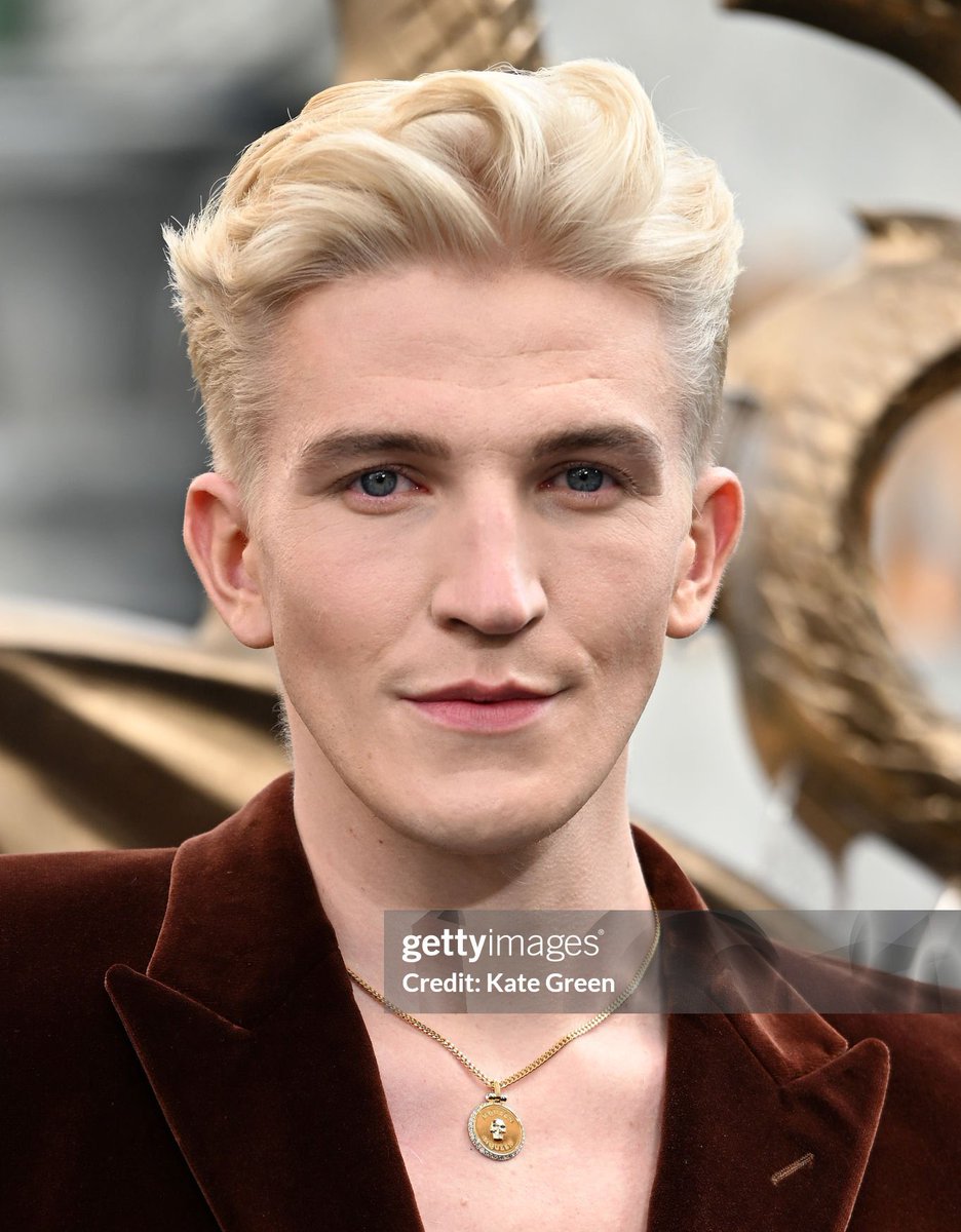 westerosies tweet media