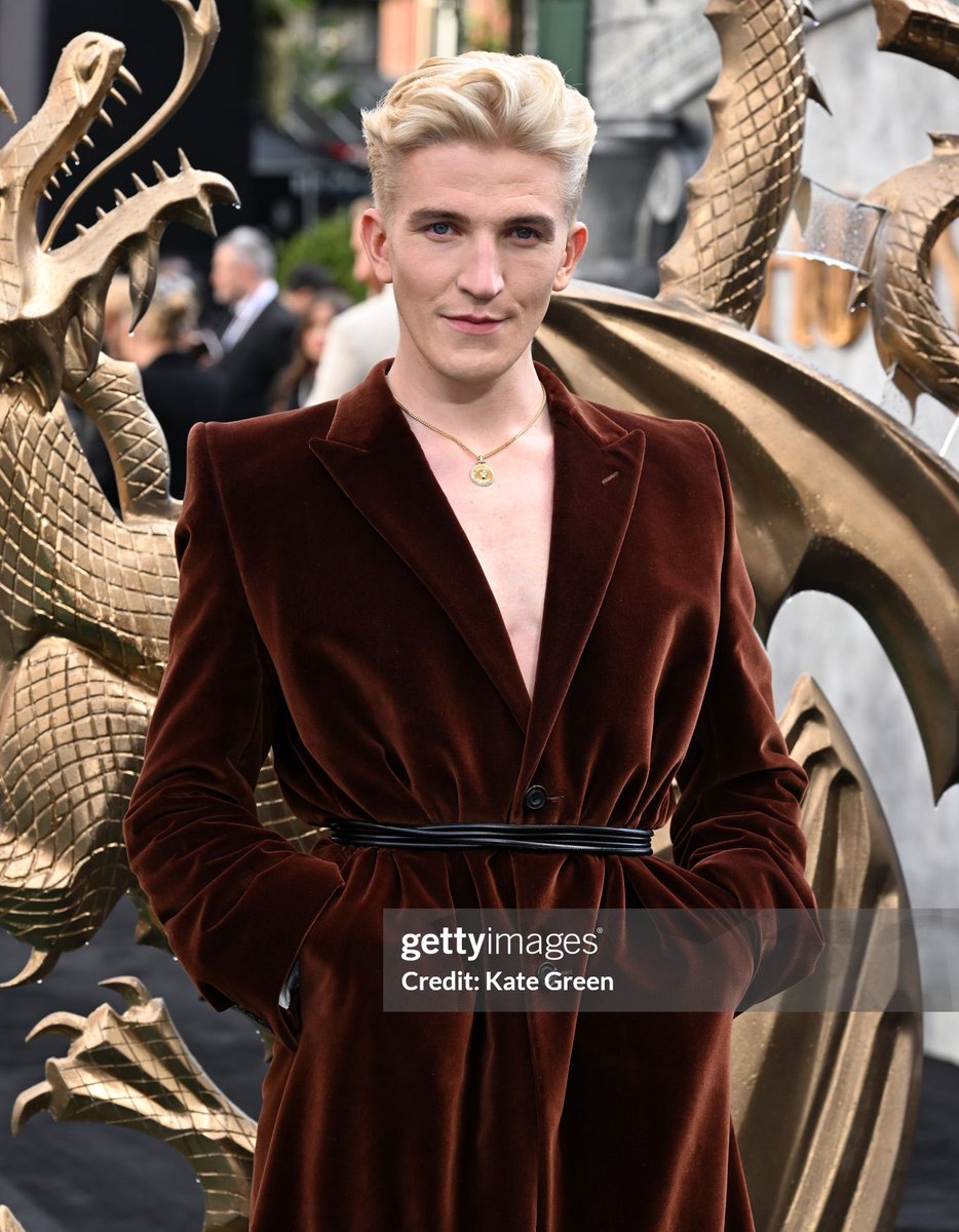 westerosies tweet media