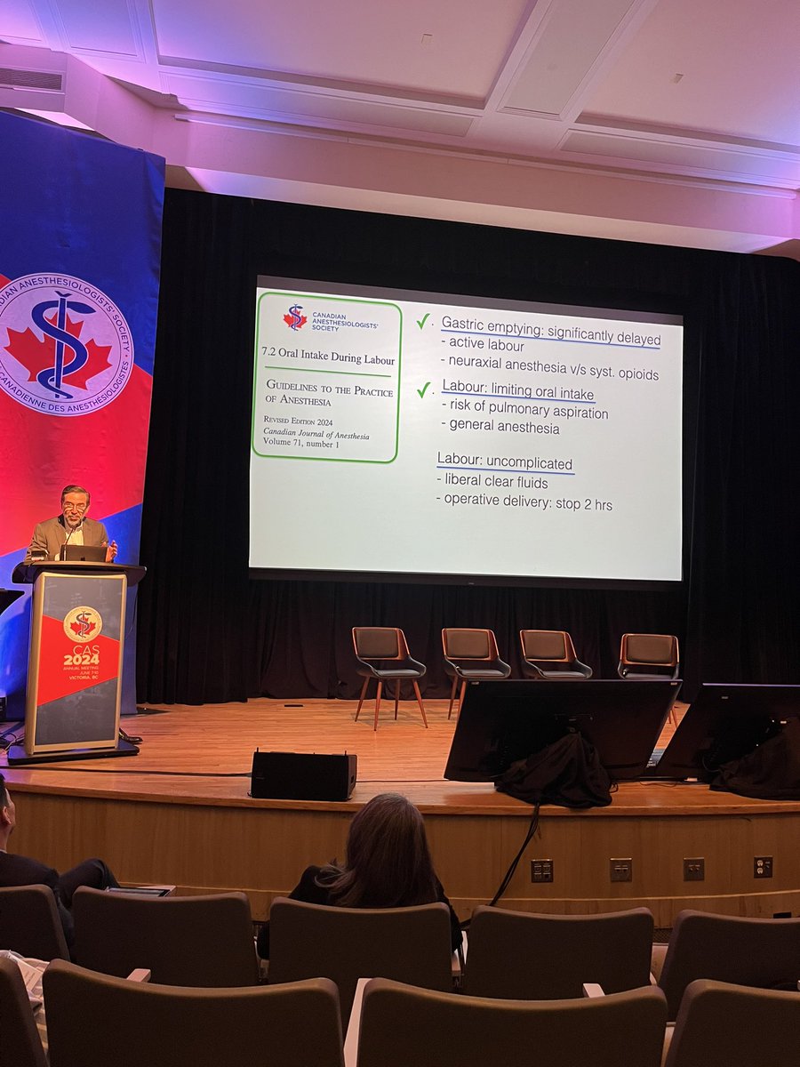 Dr.Dolores M McKeen 🇨🇦 tweet media