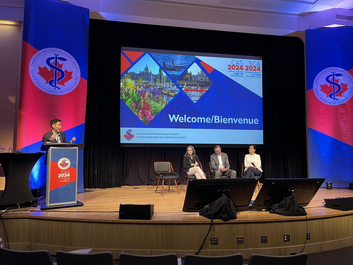 Dr.Dolores M McKeen 🇨🇦 tweet media