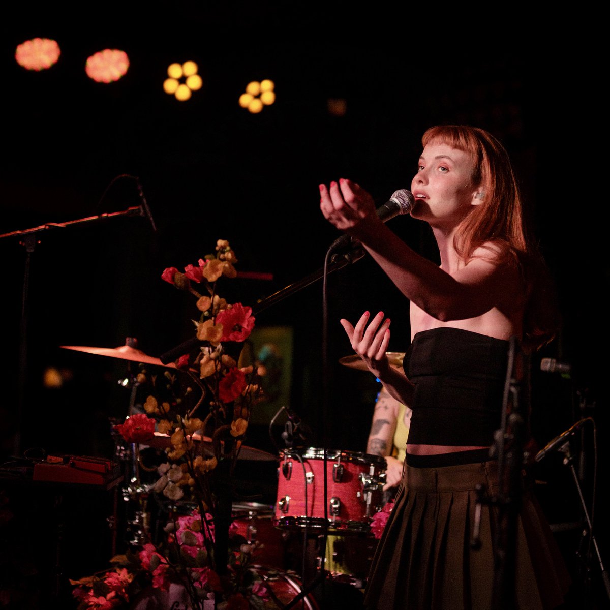 Mill_Burray tweet media