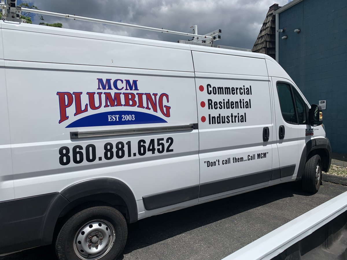 another satisfied customer