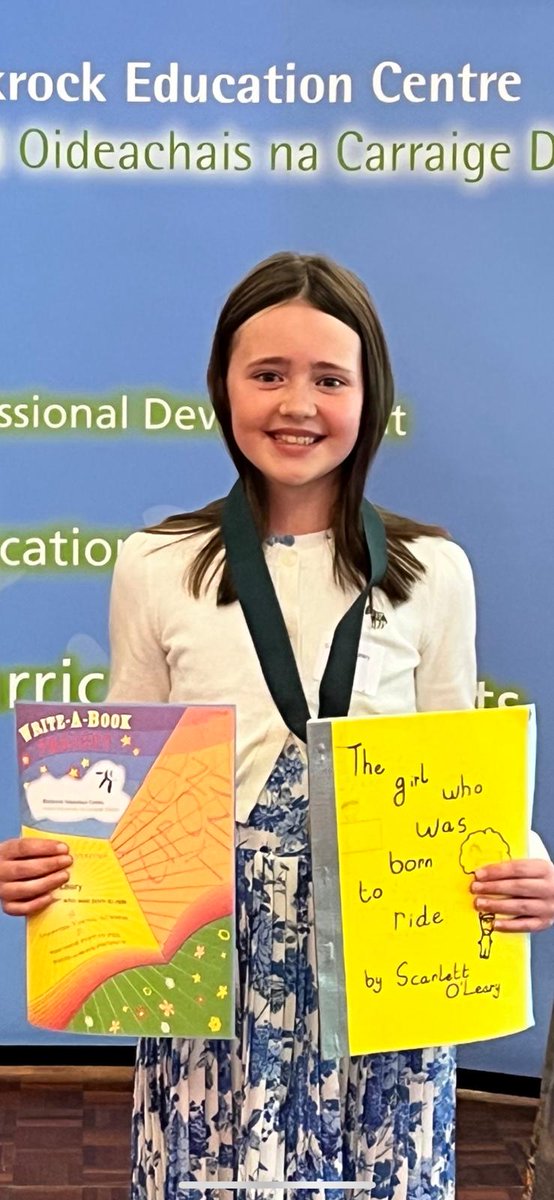 Our Lady of The Wayside tweet media