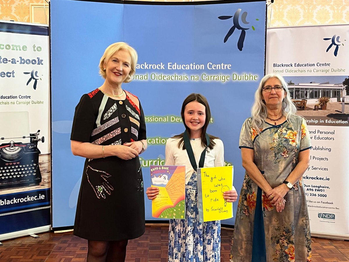 Our Lady of The Wayside tweet media