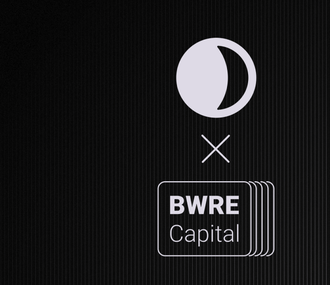 The qualified investors' round sold out instantly. 

We are pleased to share more information about the new <a href="/BwreCapital/">BWRE CAPITAL</a> bond for retail investors.

📅 24th June round opens/14th July round closes
💷 €500 min. investment
🔗 bond.bwrecapital.com/invest/tcrd