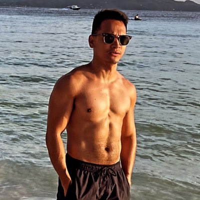 CjValenciano's tweet photo. #NewProfilePic https://t.co/iAjPKFf5Bf