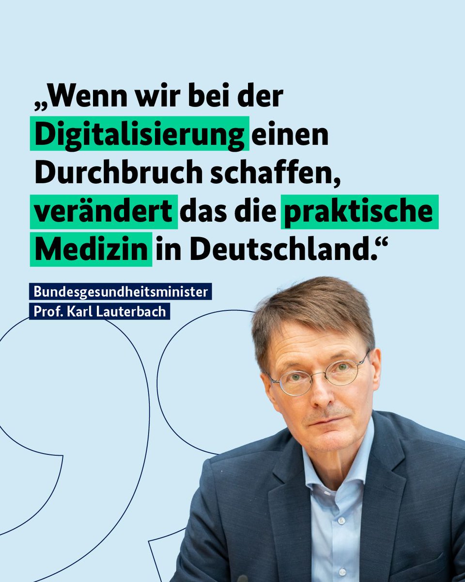 isnydoc's tweet photo. Datentankstelle zur Longevity ... die Apotheke: https://t.co/egwzE2QTwy