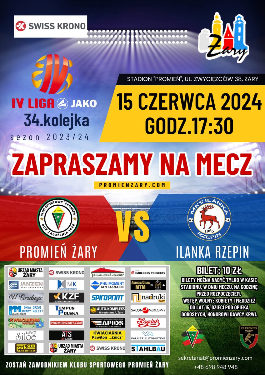 promienzary tweet media