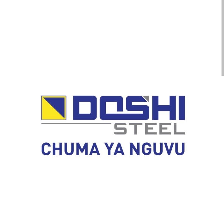 MkaLaFulL's tweet photo. ...Hii taon shughuli nayo tumefanyaga walai.
If it's not spoken of/tweeted/shared, was it even worth it?
#Advertising #ArtOfWords #InCulture #Trended #SalesOverNoise https://t.co/dkgqiuIAg1