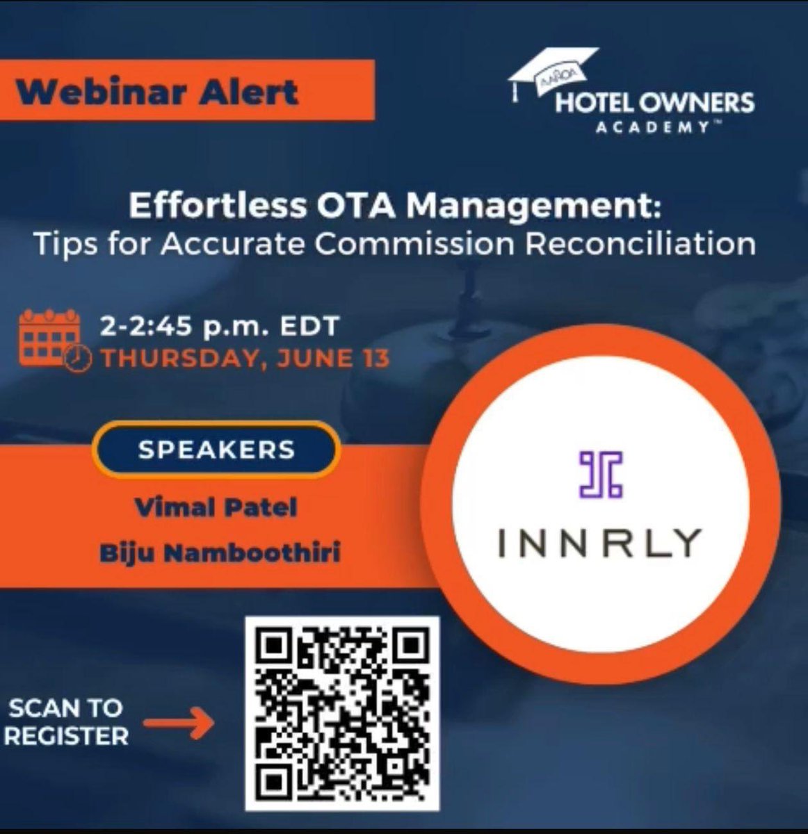 Vimal Patel tweet media