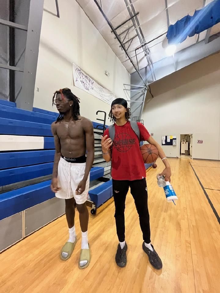 CampCochise tweet media