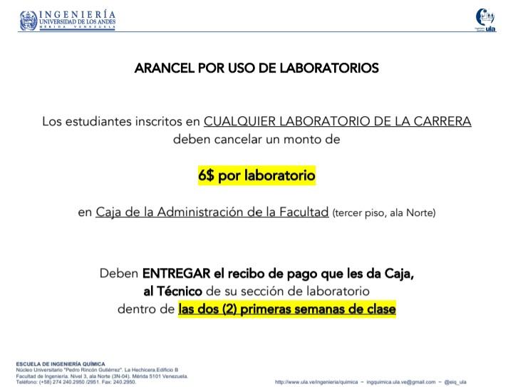 Atención