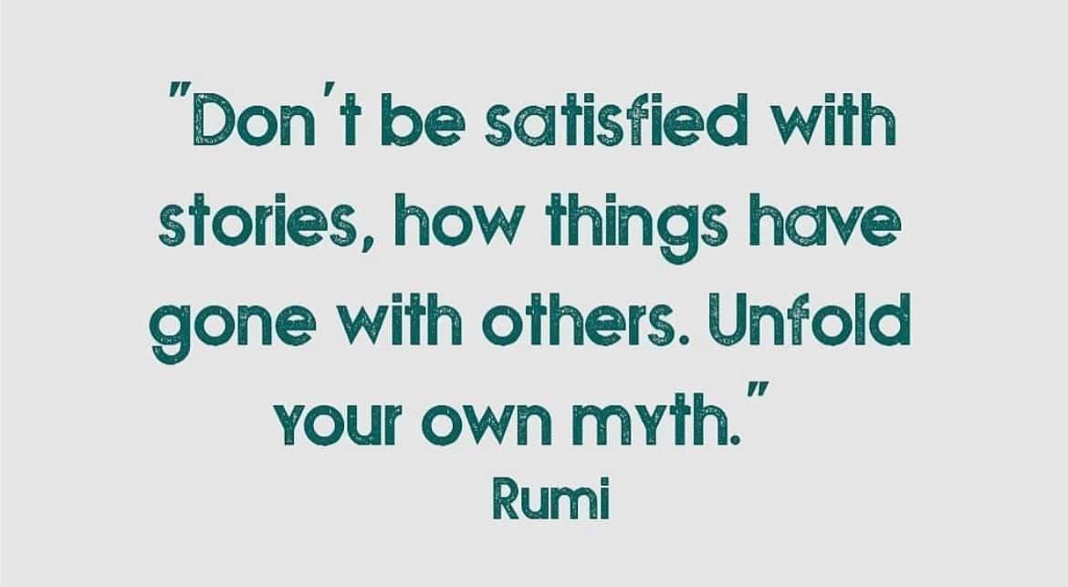 DanaCIntuitive's tweet photo. There is no one in the universe like you and your experiences give you a unique story to tell. 
_
TELL IT! The world will be better for it! 
_
#ownit #yourstory #tellit #shoutout #Divine #love #motivation #meditation #shame #intuition #focus #Flow https://t.co/v8ZIJgY6Ax