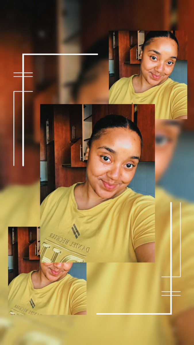 Afrika Wright tweet media