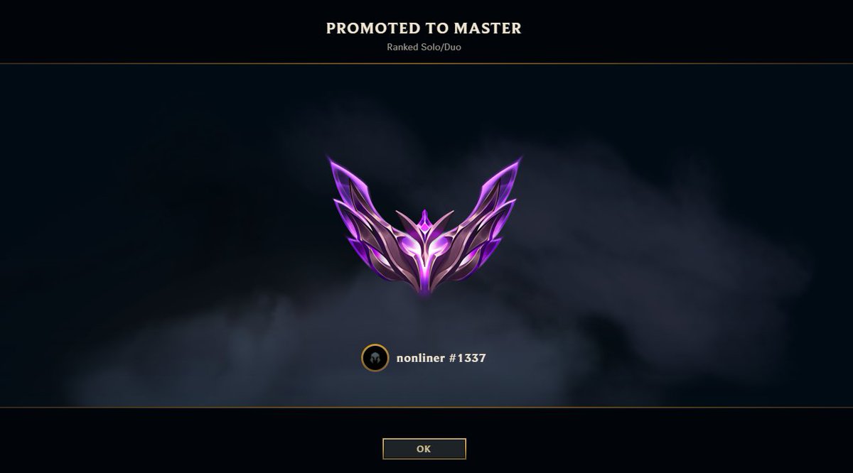 Nonliner tweet media