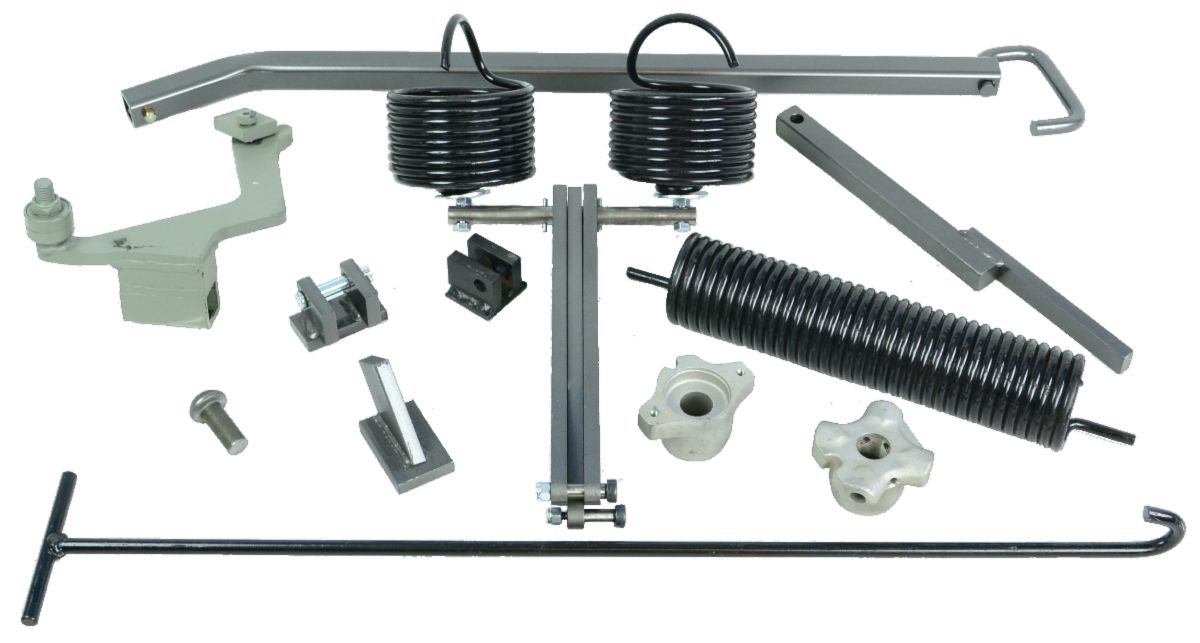 multifabproduct's tweet photo. Multi-Fab stocks replacement EOD parts for all major brands and models, ensuring quick access to what you need to get your loading dock up and running in no time!
https://t.co/CdwSO9SdOb
#EODParts #DockLeveler #DockLevelerParts #EdgeOfDockParts #EdgeOfDock #EODParts https://t.co/putFZBXs57