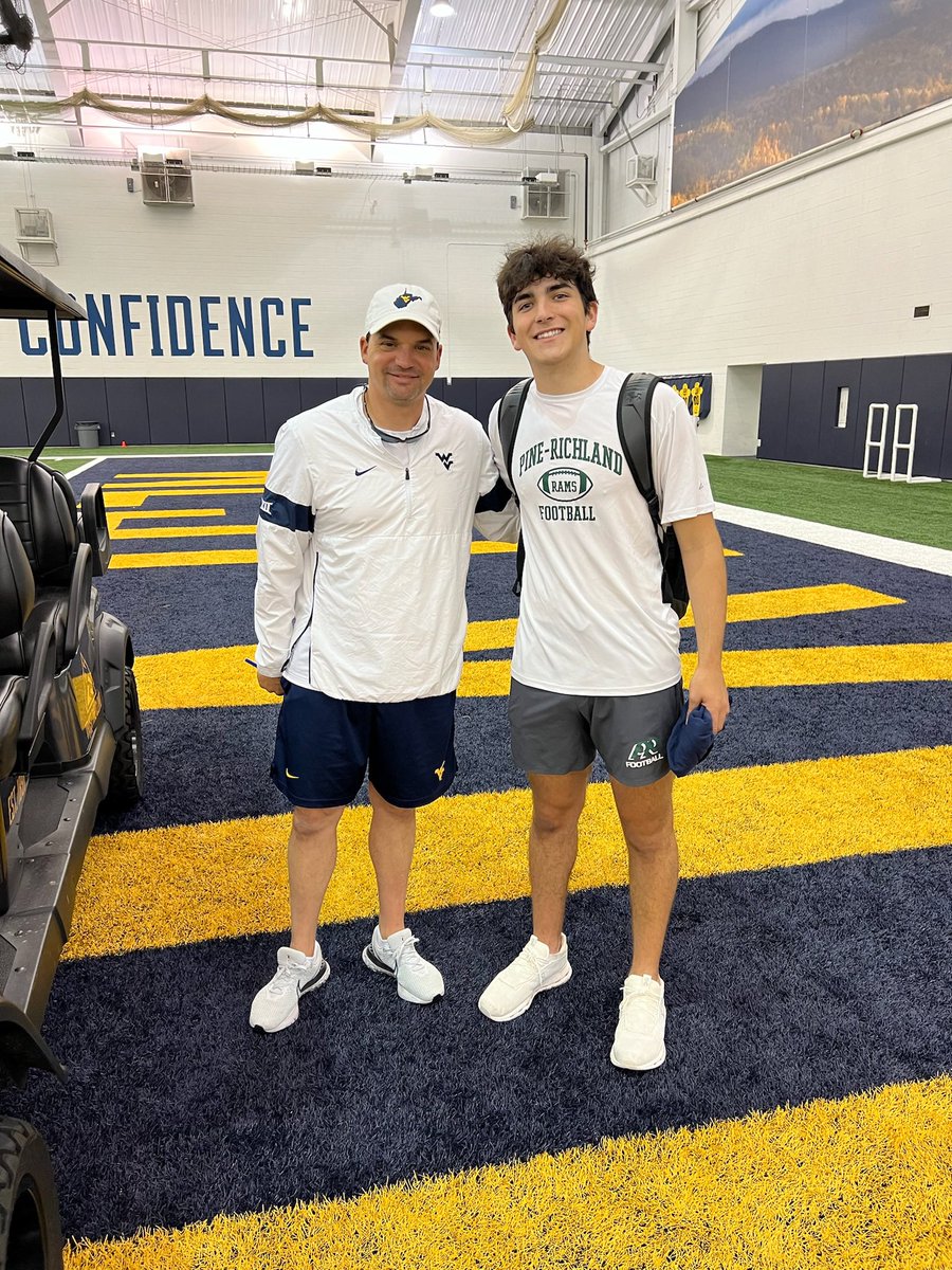 Grant Argiro tweet media