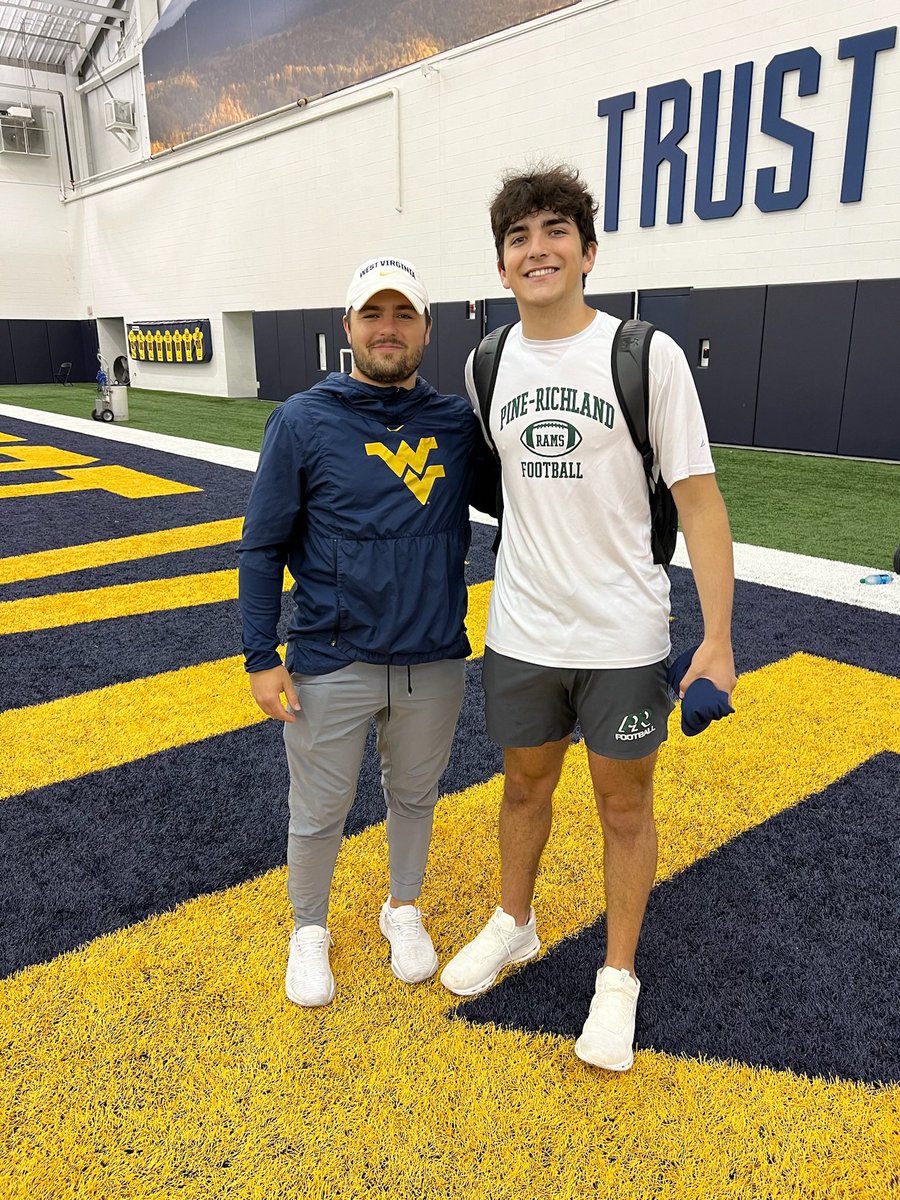 Grant Argiro tweet media