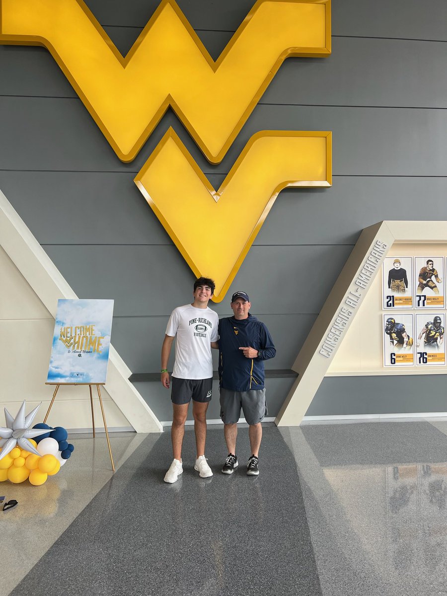 Grant Argiro tweet media