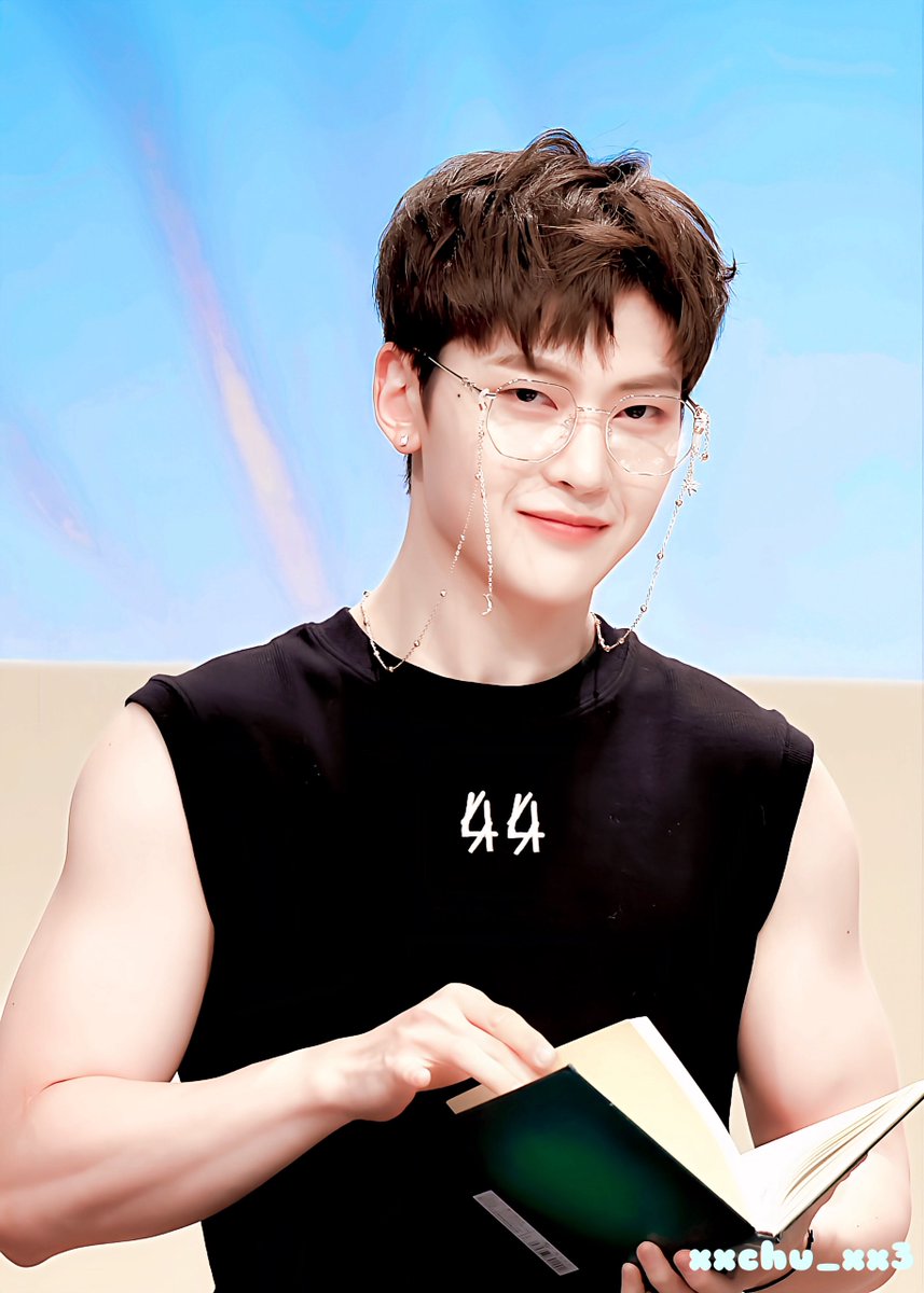 240609 🩶🖤 #SEOKMATTHEW #석매튜 #メテュ #ソクマシュー #石友铉